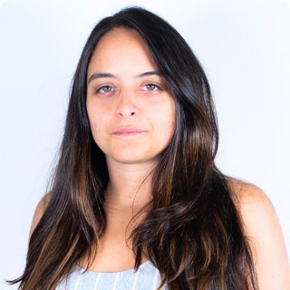 Josefina Obejero Paz